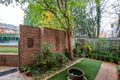 Property photo of 25/3 Ovens Street Griffith ACT 2603