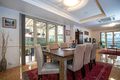 Property photo of 25/3 Ovens Street Griffith ACT 2603