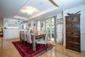 Property photo of 25/3 Ovens Street Griffith ACT 2603