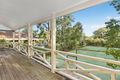 Property photo of 37 Reed Street Ashmore QLD 4214