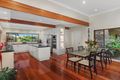 Property photo of 37 Reed Street Ashmore QLD 4214