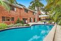 Property photo of 37 Reed Street Ashmore QLD 4214