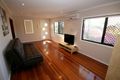 Property photo of 41 Saint Catherines Terrace Wynnum QLD 4178