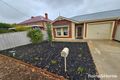 Property photo of 25B Ida Street Murray Bridge SA 5253