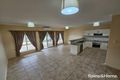 Property photo of 25B Ida Street Murray Bridge SA 5253