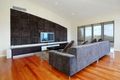 Property photo of 39 Moreing Road Attadale WA 6156