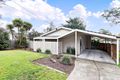 Property photo of 23 Monomeith Street Mooroolbark VIC 3138