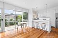 Property photo of 23 Monomeith Street Mooroolbark VIC 3138