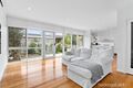 Property photo of 23 Monomeith Street Mooroolbark VIC 3138