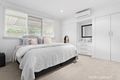 Property photo of 23 Monomeith Street Mooroolbark VIC 3138