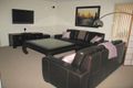 Property photo of 7 Stretham Avenue Picnic Point NSW 2213
