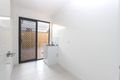 Property photo of 21 Donahue Street Truganina VIC 3029