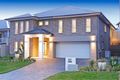 Property photo of 33 Hawthorne Circuit Harrington Park NSW 2567