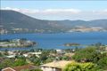 Property photo of 2 Hardman Avenue Rosetta TAS 7010
