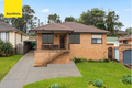 Property photo of 77 Shellharbour Road Port Kembla NSW 2505