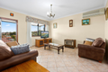 Property photo of 77 Shellharbour Road Port Kembla NSW 2505