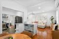 Property photo of 45 Grayson Avenue Kotara NSW 2289