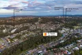 Property photo of 45 Grayson Avenue Kotara NSW 2289