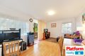 Property photo of 1/86 Hunter Street Hornsby NSW 2077