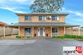 Property photo of 293A Great Western Highway Emu Plains NSW 2750