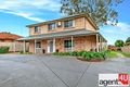 Property photo of 293A Great Western Highway Emu Plains NSW 2750