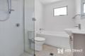 Property photo of 72 Everglades Street The Ponds NSW 2769