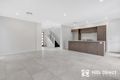 Property photo of 72 Everglades Street The Ponds NSW 2769