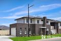 Property photo of 72 Everglades Street The Ponds NSW 2769