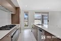 Property photo of 72 Everglades Street The Ponds NSW 2769