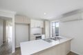 Property photo of 228 The Ruins Way Port Macquarie NSW 2444