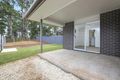 Property photo of 228 The Ruins Way Port Macquarie NSW 2444