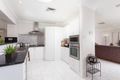 Property photo of 8 Ypres Road Camillo WA 6111