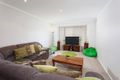 Property photo of 8 Ypres Road Camillo WA 6111