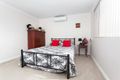 Property photo of 8 Ypres Road Camillo WA 6111