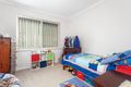 Property photo of 8 Ypres Road Camillo WA 6111