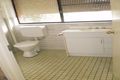 Property photo of 5/2 Ada Street Waratah NSW 2298