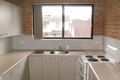 Property photo of 5/2 Ada Street Waratah NSW 2298