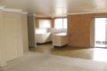 Property photo of 5/2 Ada Street Waratah NSW 2298