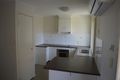 Property photo of 18/114-116 Del Rosso Road Caboolture QLD 4510