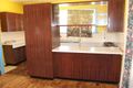 Property photo of 4 North Terrace Appila SA 5480