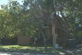 Property photo of 3/47 Mitchell Street Merewether NSW 2291