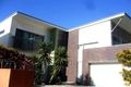 Property photo of 6 Binkenba Court New Farm QLD 4005