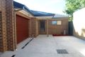 Property photo of 4/34 Macartney Street Reservoir VIC 3073