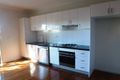 Property photo of 4/34 Macartney Street Reservoir VIC 3073