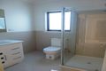 Property photo of 4/34 Macartney Street Reservoir VIC 3073
