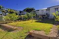 Property photo of 62 Terrace Street New Farm QLD 4005