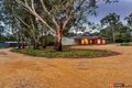 Property photo of 205 Cockatoo Lane Cockatoo Valley SA 5351