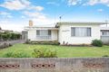 Property photo of 34 Marks Street Colac VIC 3250