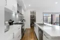 Property photo of 7 Gamut Crescent Bonnie Brook VIC 3335