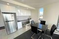 Property photo of 131/39 Benjamin Way Belconnen ACT 2617